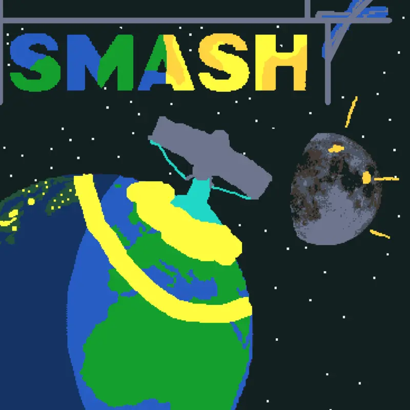 Game by @LTTD