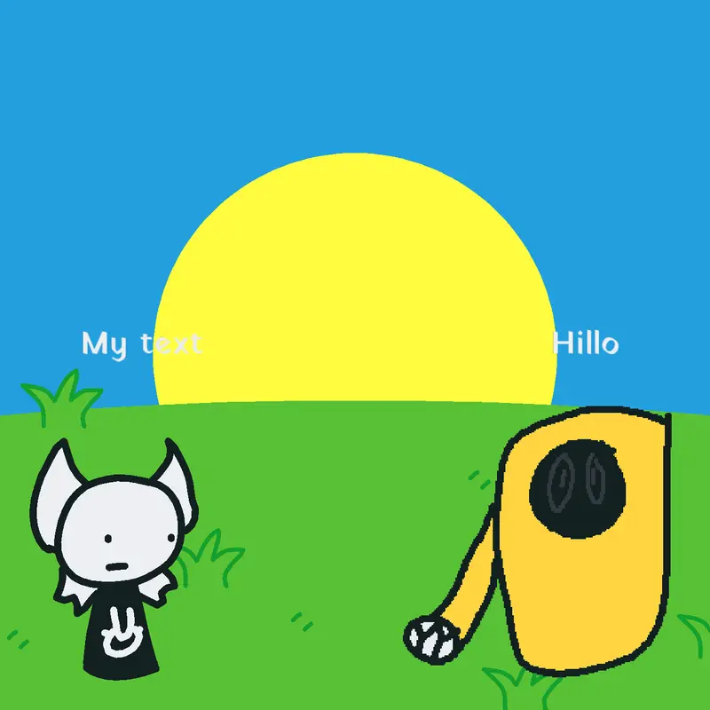 Game by @samuel0975