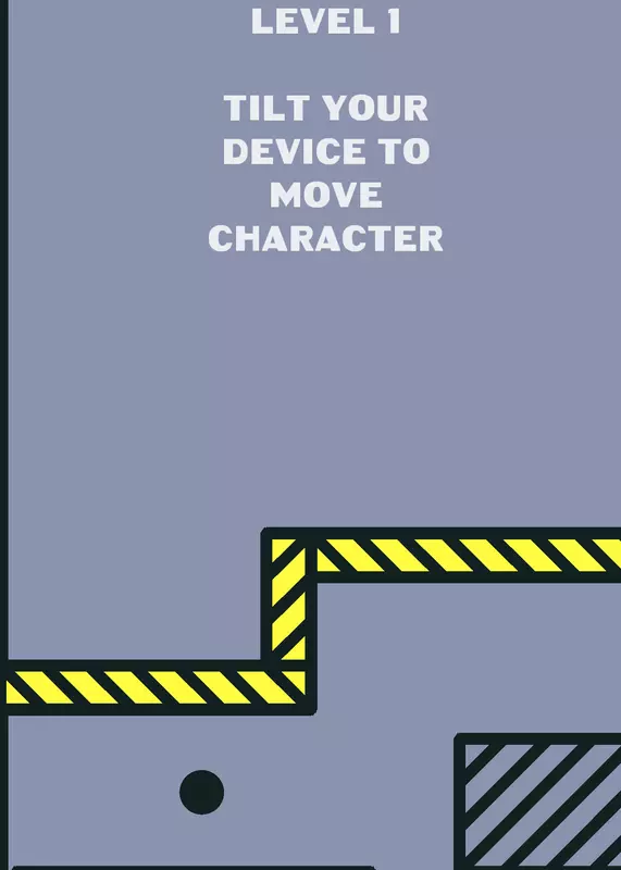 Game by @Space_coder1000