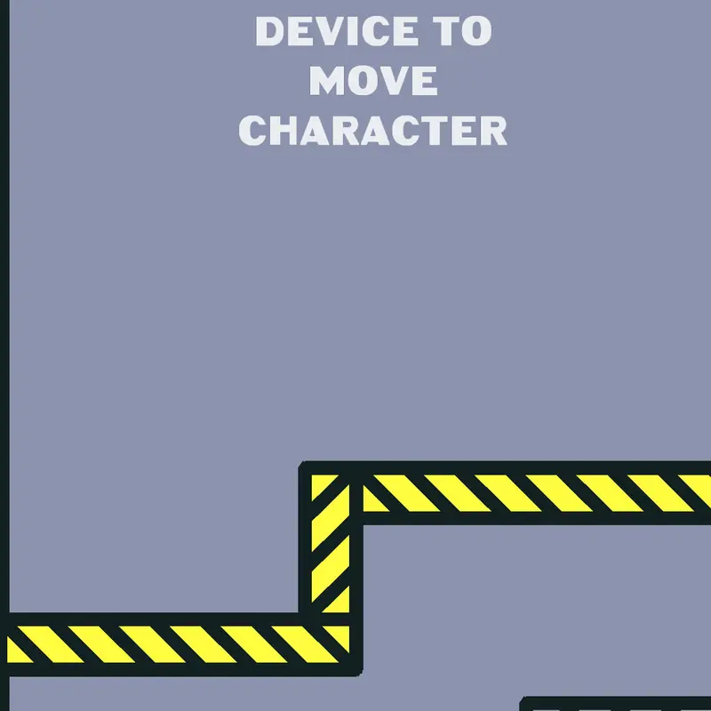 Game by @Space_coder1000