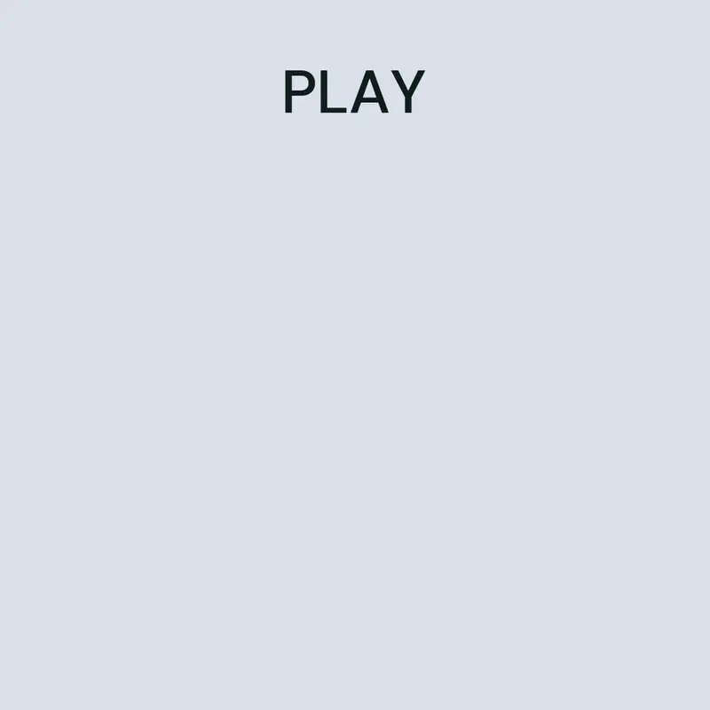 Game by @Iwiwosspjdjqi