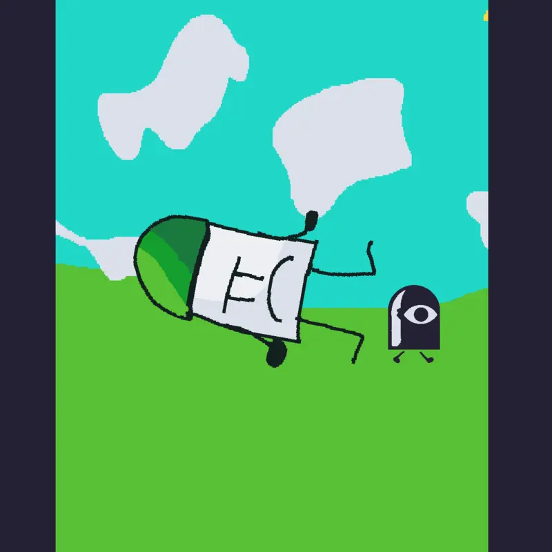 Game by @cuteface_studios