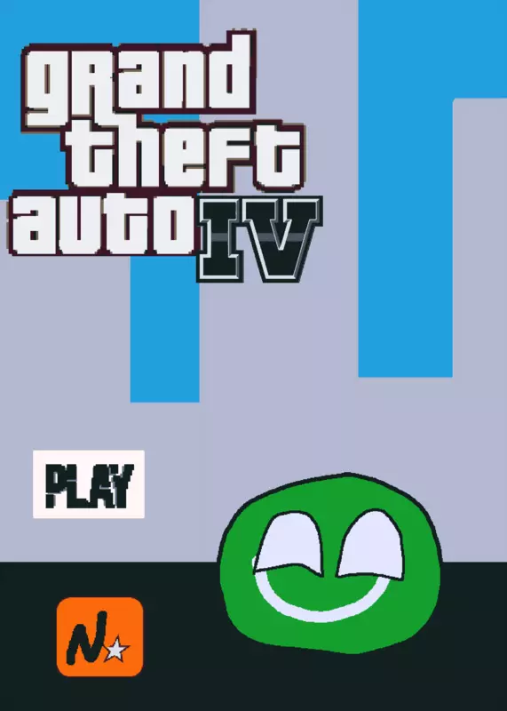 Game by @Orangestarline