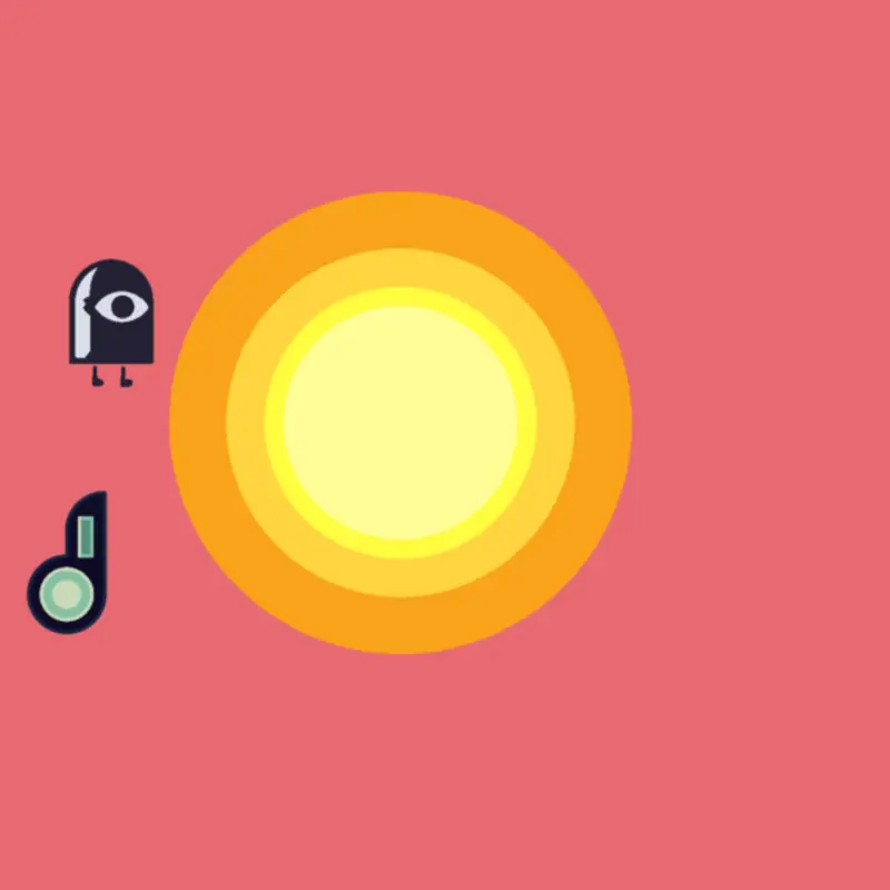 Game by @Kunsux