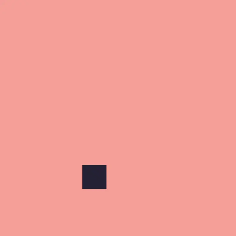 Game by @imnot_existnow