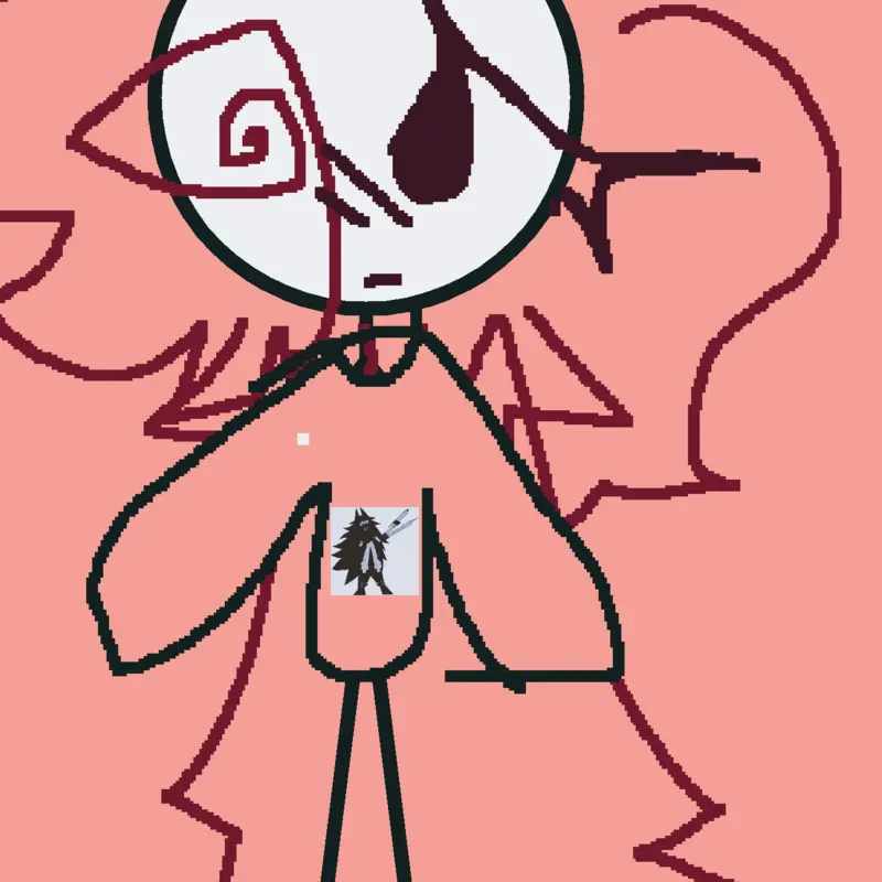 Game by @kittycatmeow5694
