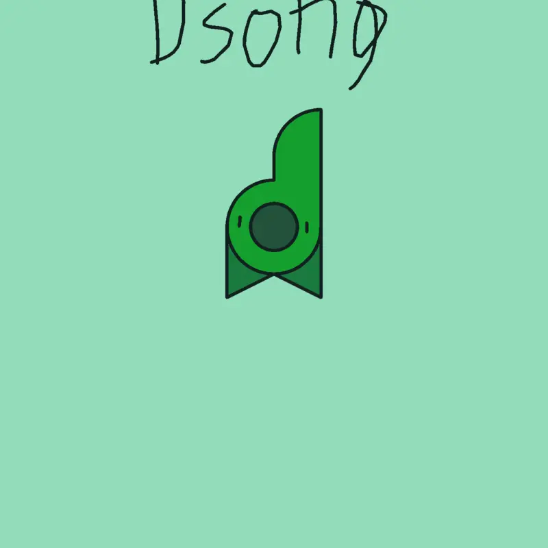 Game by @LEO1008