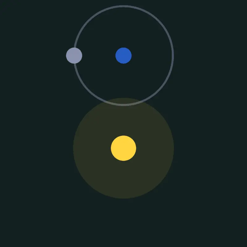Game by @punn