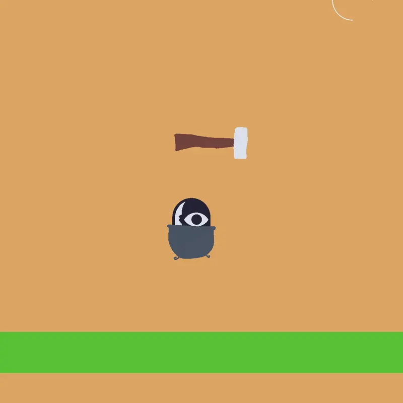 Game by @isa777