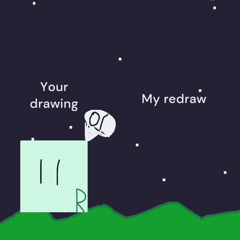 Game by @TheoTaka