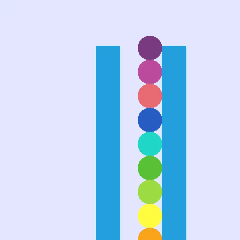 Game by @Untitled91