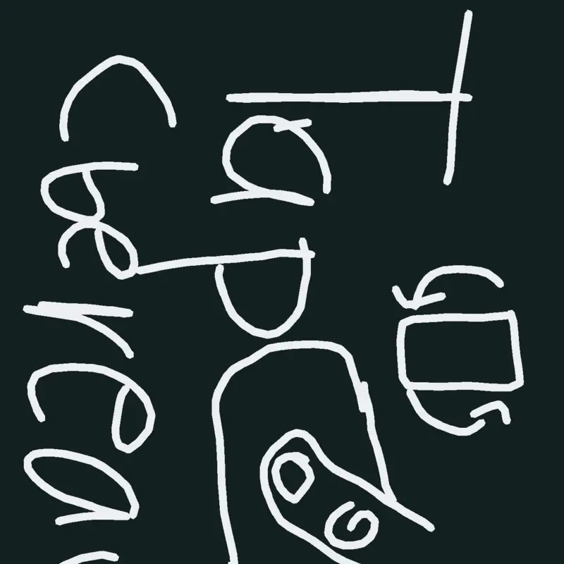 Game by @Greymoses