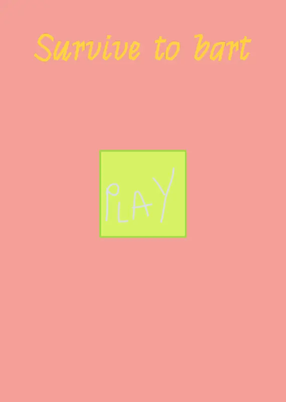 Game by @trrtrrtrr0123