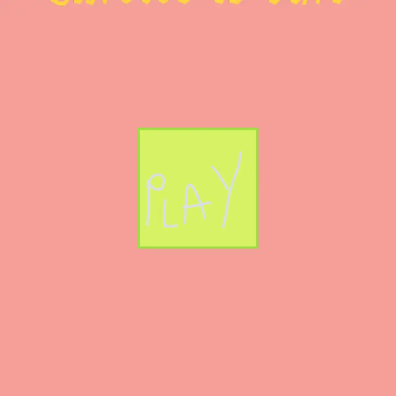 Game by @trrtrrtrr0123