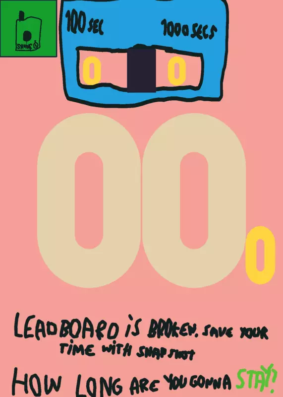 Game by @Ending_cube2