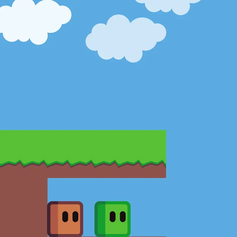 Game by @jayden88729c