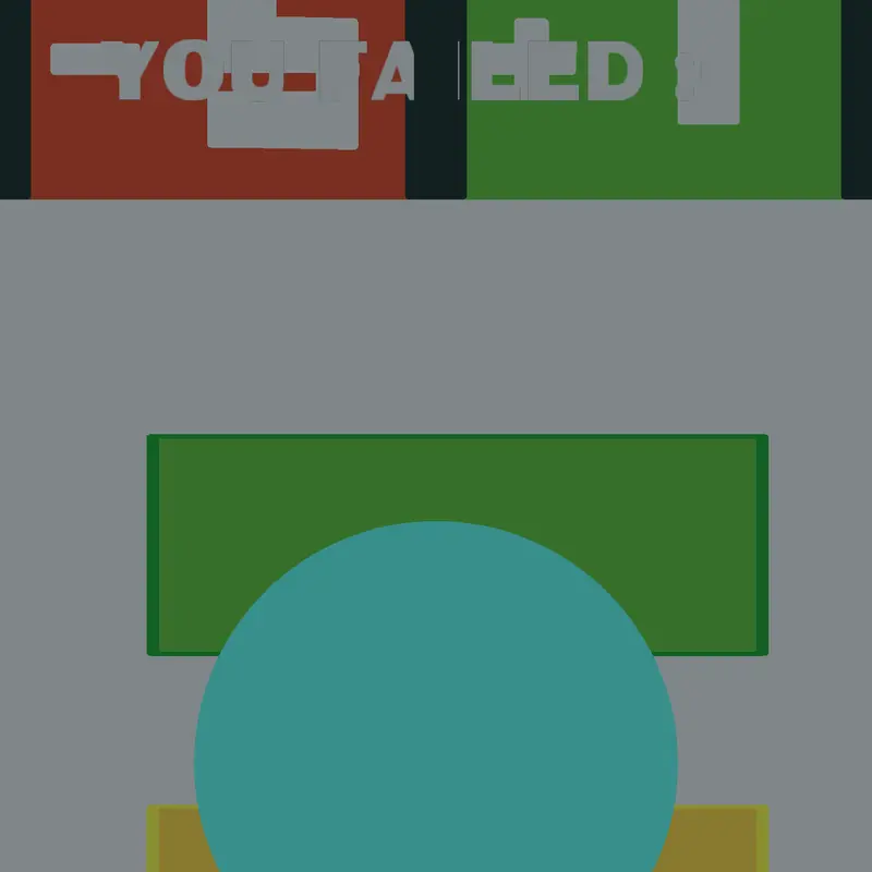 Game by @FreddyDilone