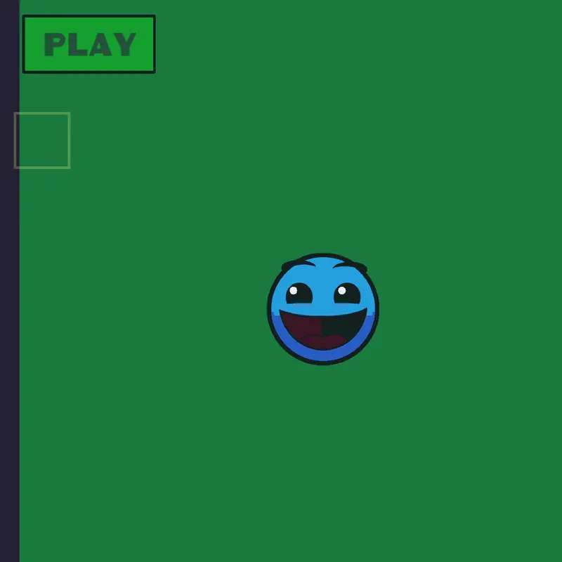 Game by @totopo