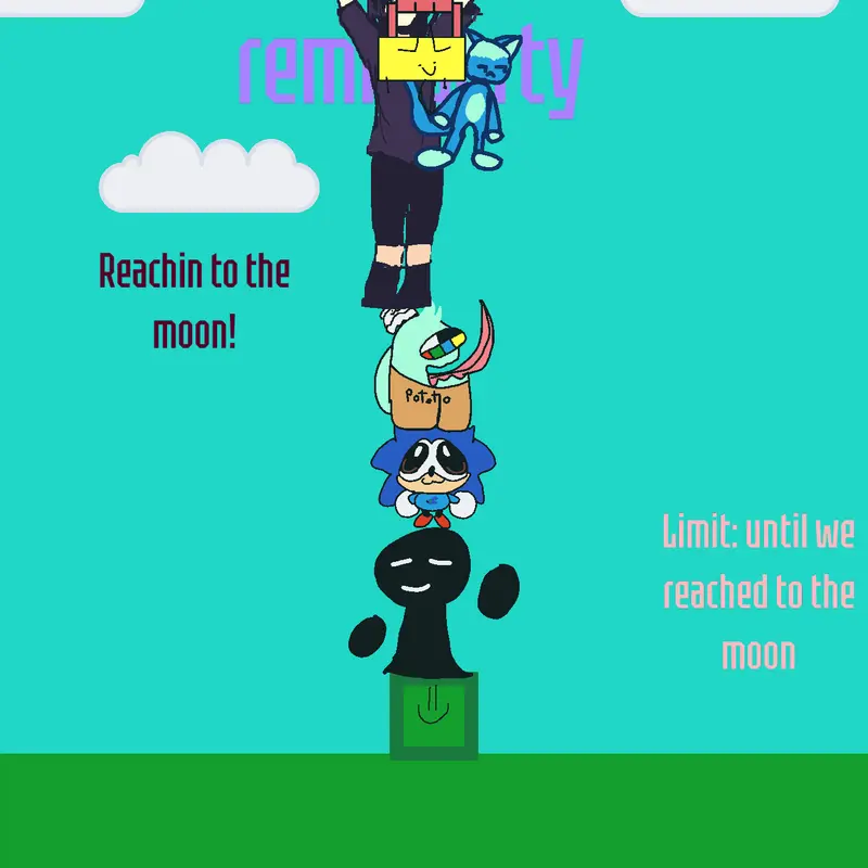 Game by @Xhofi