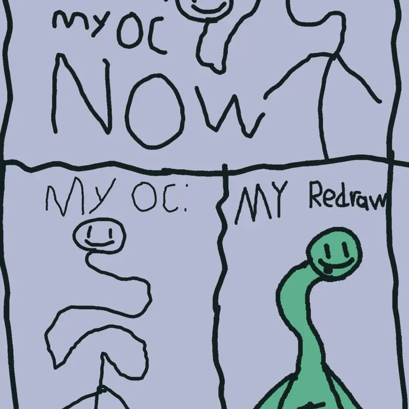 Game by @Burgerguy1234hi