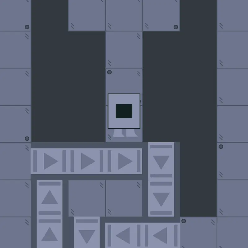 Game by @earth_plays