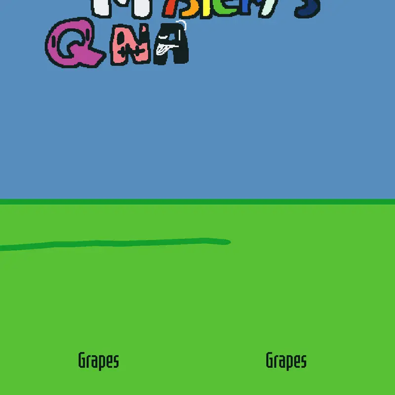 Game by @B-120