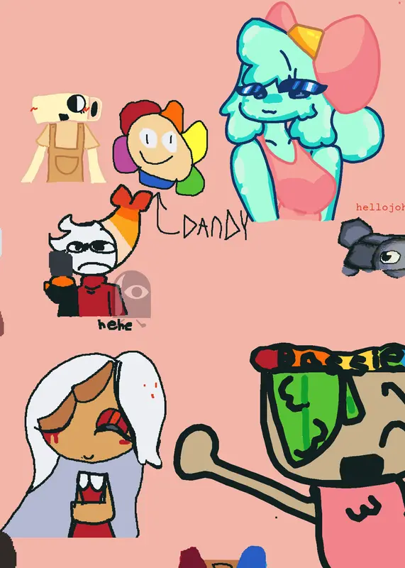 Game by @Jax12222223