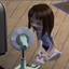 im_a_lover_of_cats avatar