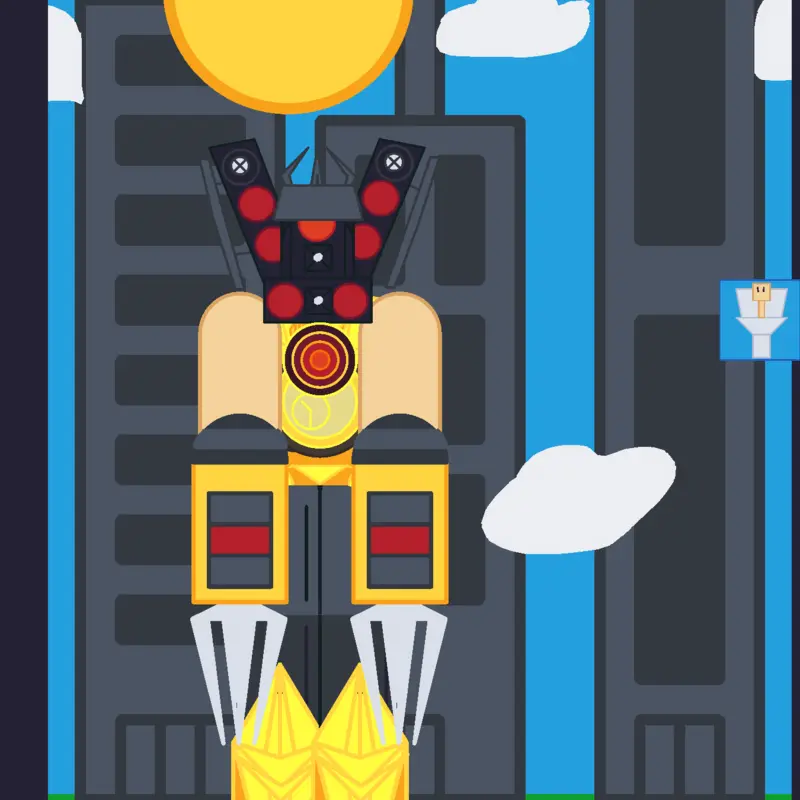 Game by @bgfdg