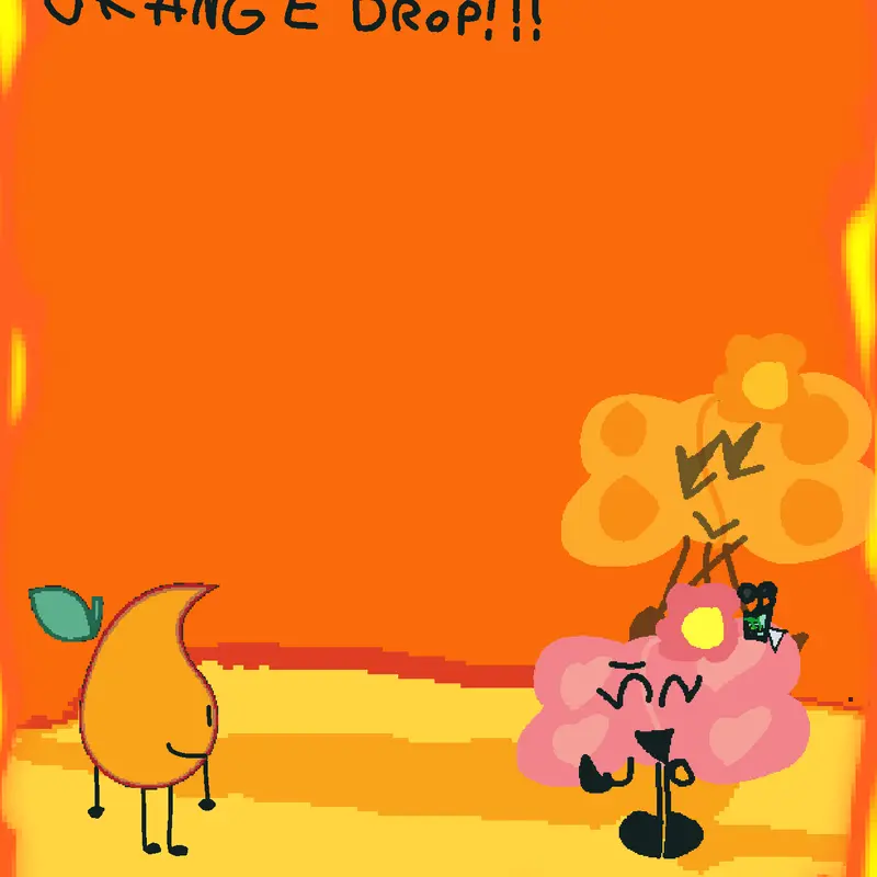 Game by @daisy890