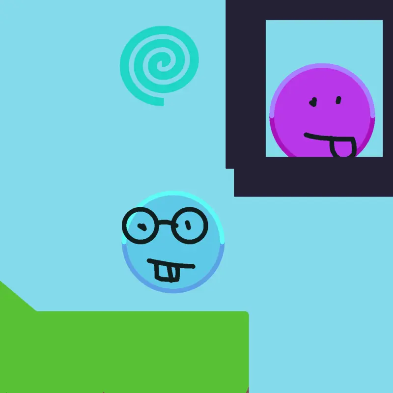 Game by @tomtom123