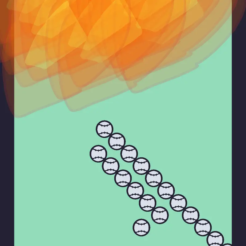 Game by @Camutanga_2026