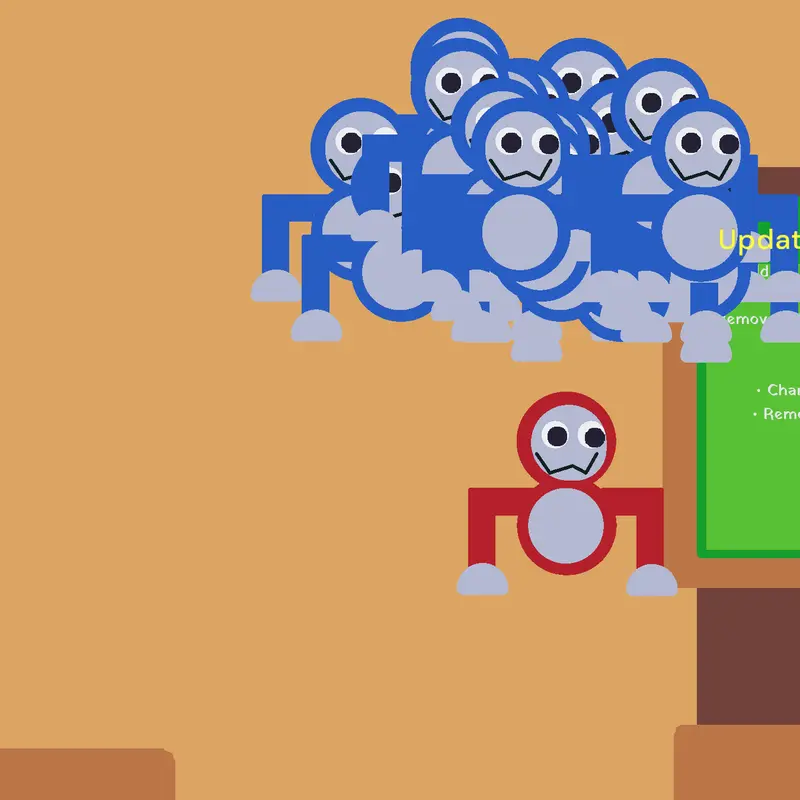 Game by @loungemystery_2010K