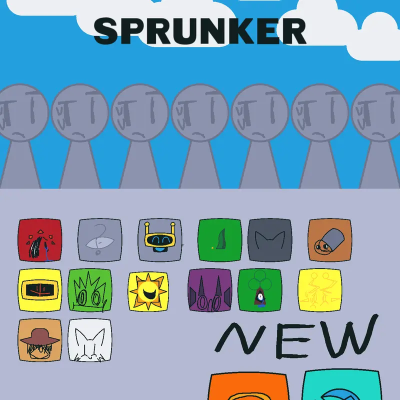 Game by @vee_dandylalala