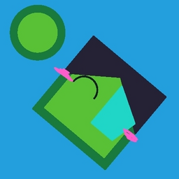 @Green-cubety