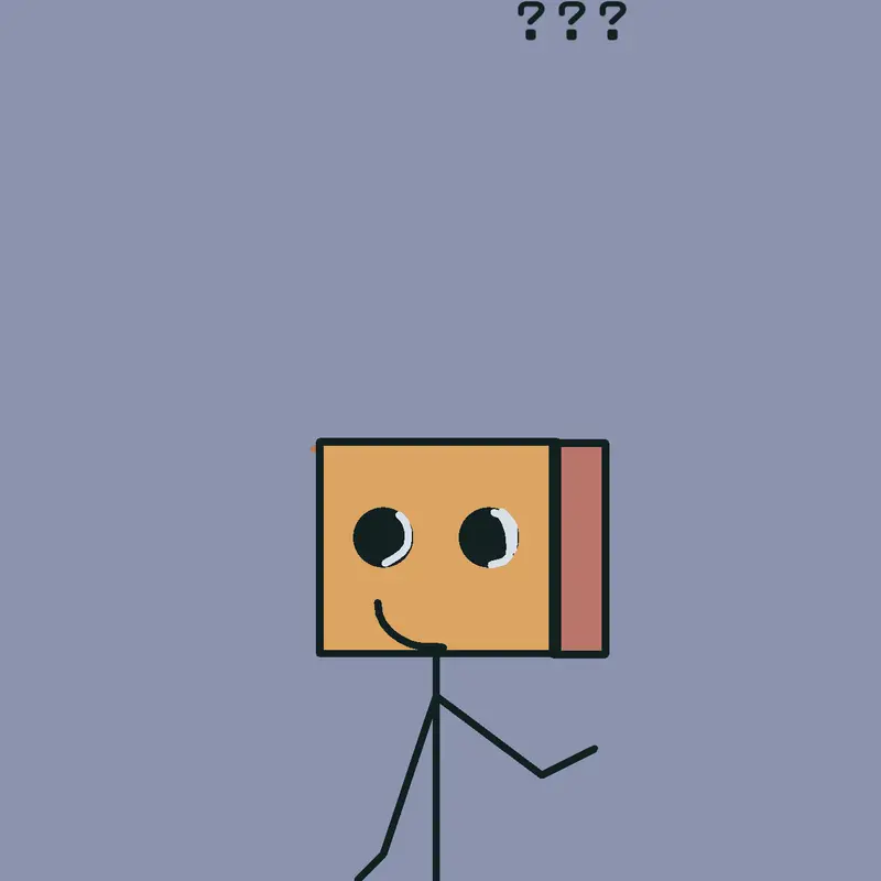 Game by @Mollyfear_fanart