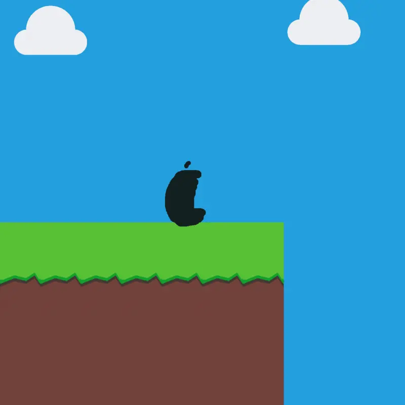 Game by @idk_73927838918