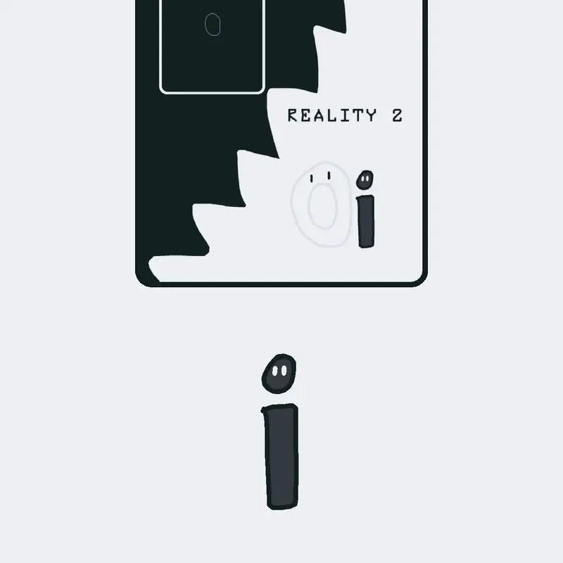 Game by @-Z3N-