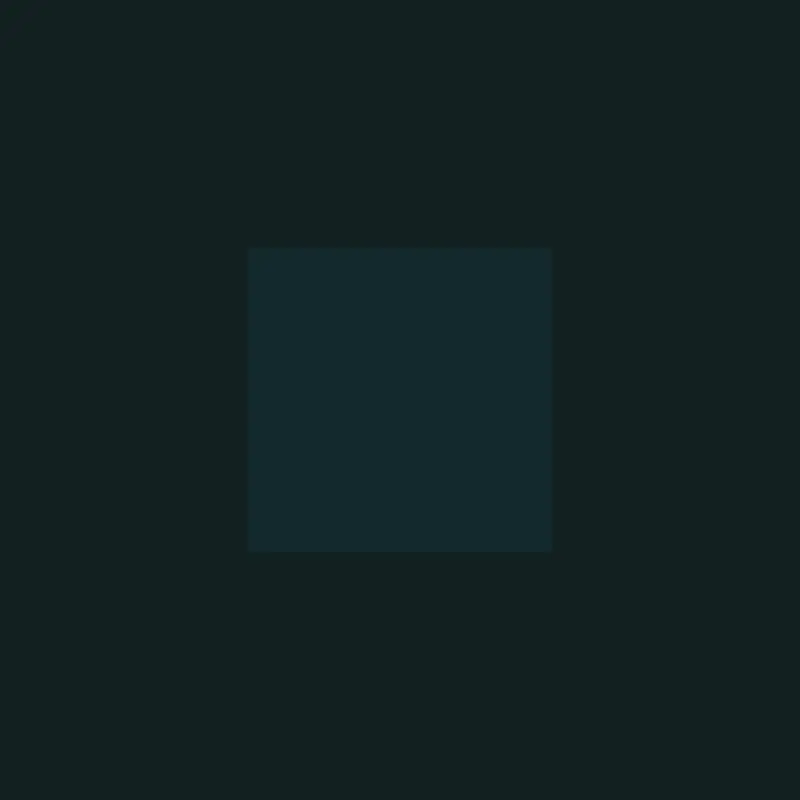 Game by @MusicoXD