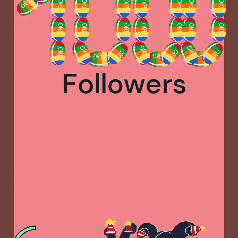 Game by @fhdk