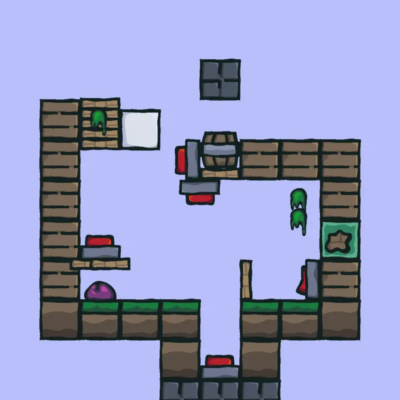 Game by @-_OtherGamer_-