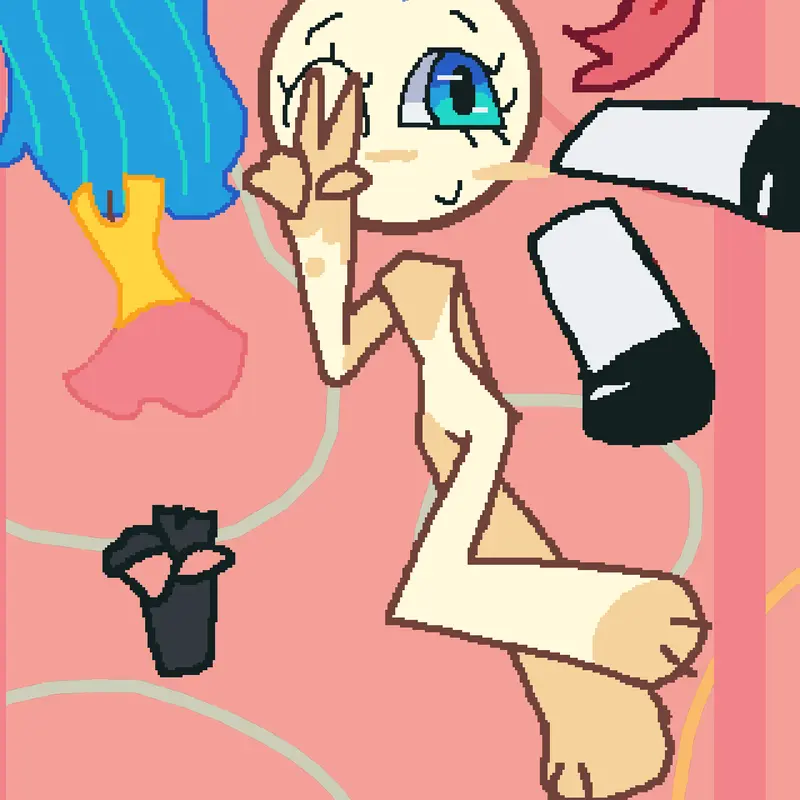 Game by @PIK0PIE