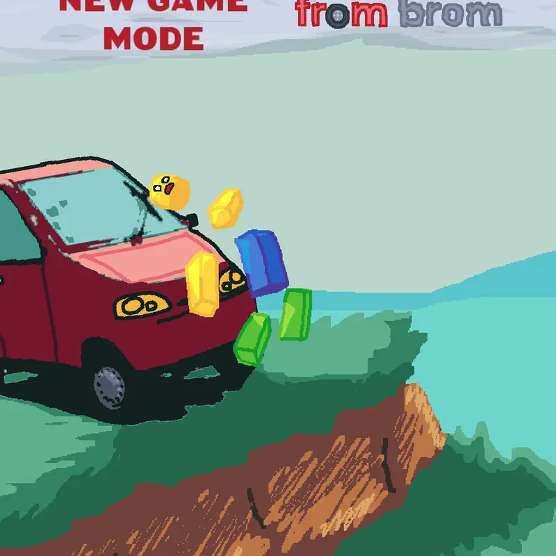 Game by @Battler2026