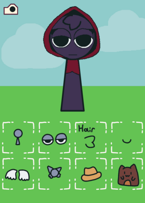 snapshot