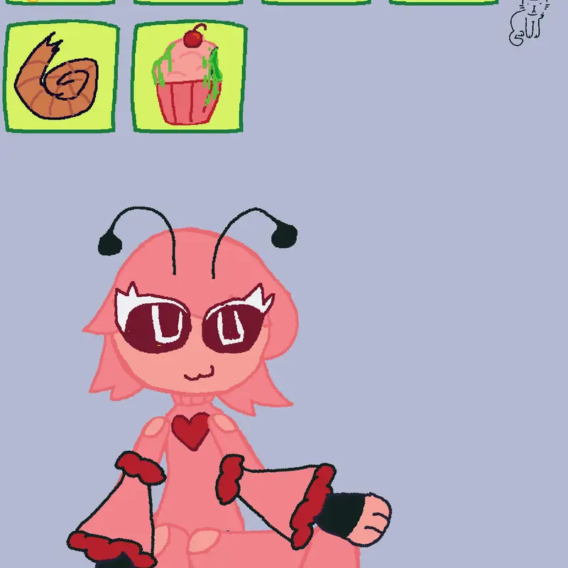 Game by @gUtzxoxo