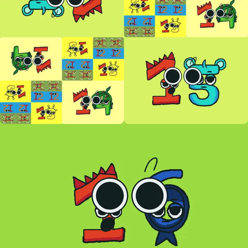 Game by @Windows93IsBest_2025