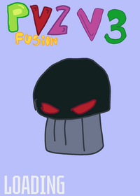 PVZ FUSION 3.0 V1.5.2