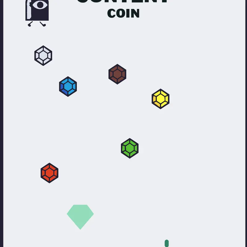 Game by @castlegaming2026
