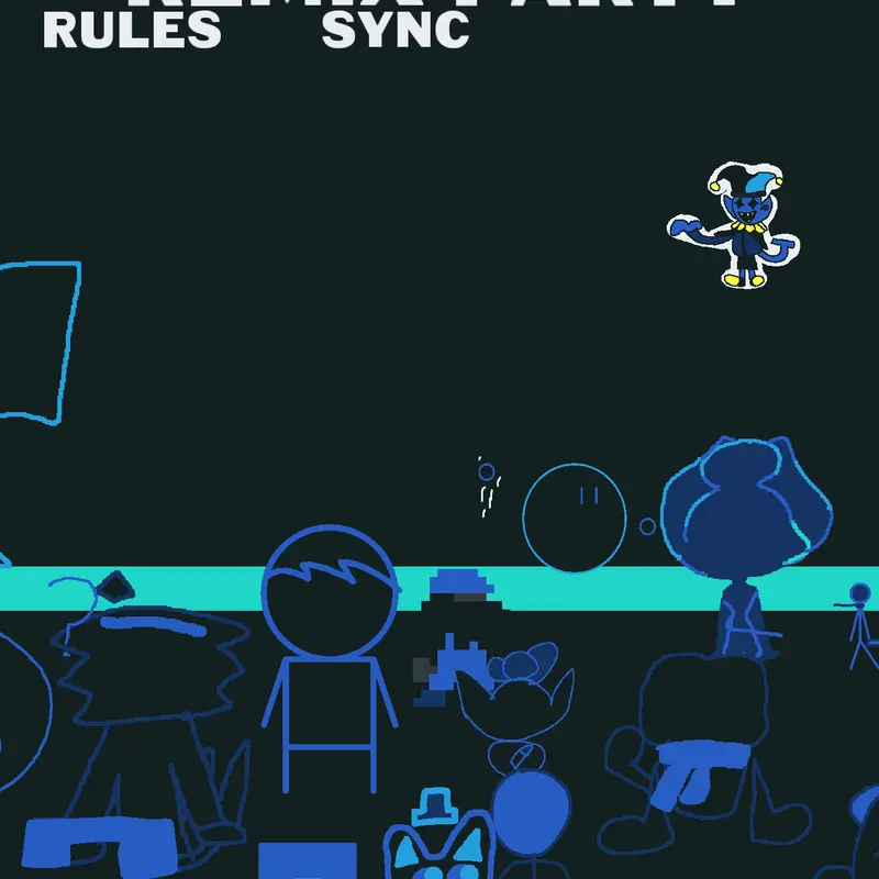 Game by @GGX_GAMING