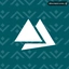 no_skills_reversed avatar